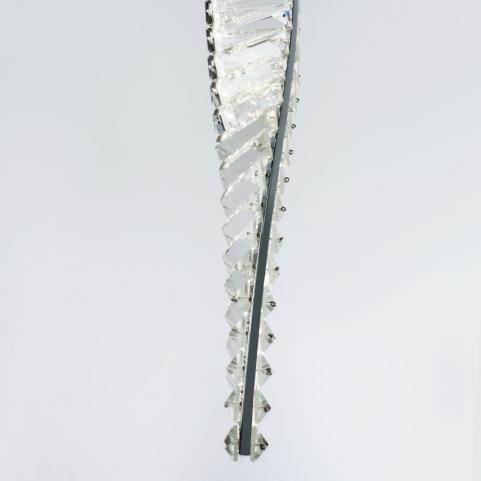 Подвесной светильник Modestyle 4000K MS.88910.1 CR