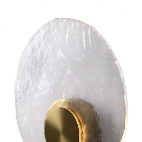 Бра Freya Eclat FR6182WL-L5BS