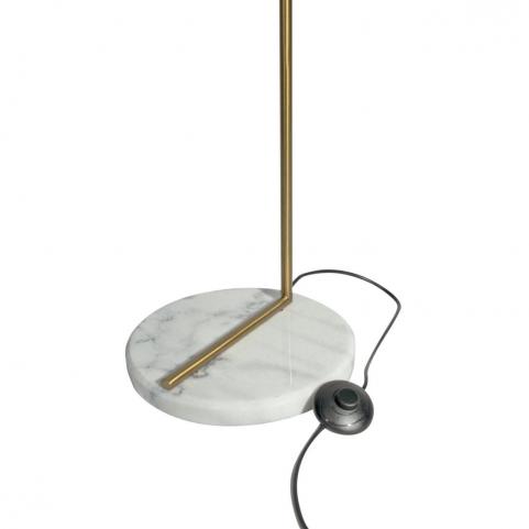 Торшер Loft IT Icl 2578-F