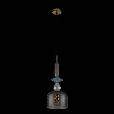 Подвесной светильник Loft IT Candy 10037C