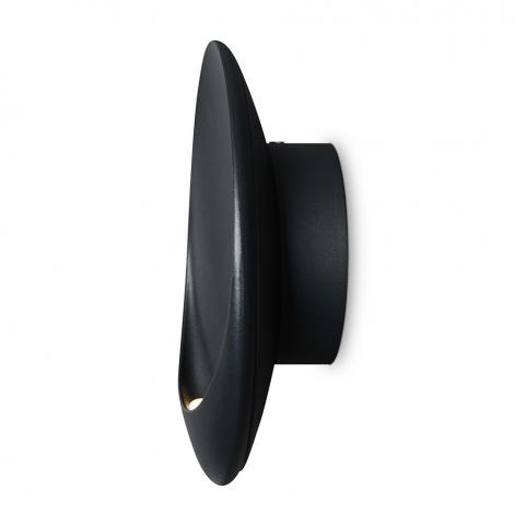 Бра Freya Clam FR6188WL-L5B