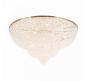 Люстра Maytoni Palace DIA890-CL-42-G