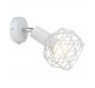 Бра Arte Lamp Sospiro A6141AP-1WH