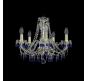 Bohemia Ivele Crystal Люстра Bohemia 1410/5/160 G V3001