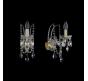 Bohemia Ivele Crystal Бра Bohemia 1411B/1/141 G
