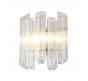 Бра Delight Collection Vittoria KG0769W-2 gold