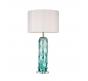 Настольный светильник Delight Collection Crystal Table Lamp BRTL3118