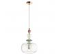 Подвесной светильник Odeon Light Bizet 4855/1A