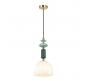 Подвесной светильник Odeon Light Candy 4861/1C