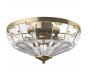 Люстра Maytoni Facet MOD094CL-04G