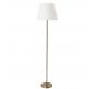 Торшер Arte Lamp Elba A2581PN-1AB