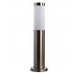 Уличный светильник Arte Lamp Salire A3158PA-1SS