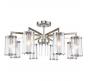 Люстра Stilfort Vase 1046/11/08PT