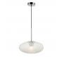 Подвесной светильник Stilfort Roxie 2095/09/01P