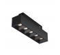 Трековый светильник Maytoni Points TR076-2-10W3K-B