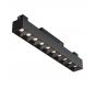 Трековый светильник Maytoni Points TR076-2-20W3K-B