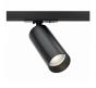 Трековый светильник Maytoni Focus LED TR021-1-12B3K-W-B