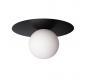 Потолочный светильник Loft IT Ufo 10120/250C Black