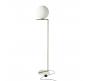 Торшер Loft IT Icl 2578-F