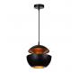 Подвесной светильник Loft IT Apple LOFT2212-B
