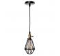 Подвесной светильник Loft IT Holder LOFT2009/1