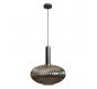 Подвесной светильник Loft IT IRIS 2070-C+BL