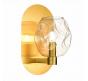 ST Luce Бра ST-Luce Idesia SL1188.301.01