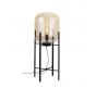 ST Luce Торшер ST-Luce Burasca SL1050.515.01