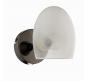 Бра Lumion Kendall 6513/1W