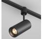Трековый светильник Maytoni Technical Elasity 3000K Focus Led TR163-1-15W3K-M-B