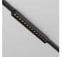 Трековый светильник Maytoni Technical Elasity 3000K Points TR162-1-12W3K-M-B