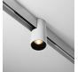 Трековый светильник Maytoni Technical Exility 3000K  Alfa TR122-2-7W3K-W