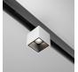 Трековый светильник Maytoni Technical Exility 2700-6000K Dim Smart Alfa S TR133-4-7W-DS-W