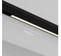 Трековый светильник Maytoni Technical Levity 3000К Basis TR190-1-10W3K-B