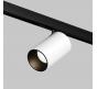 Трековый светильник Maytoni Technical Levity 3000К Focus Led TR187-1-5W3K-M-BW