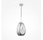 Подвесной светильник Maytoni  Mabell P013PL-01CH