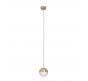 Подвесной светильник Favourite Luna 4370-1P