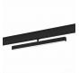 ST Luce Магнитный трековый светильник ST-Luce Skyline 48 4000K ST802.446.12