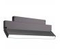 ST Luce Трековый светильник ST-Luce Skyline 220 3000K  ST685.436.18