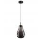 Подвесной светильник Odeon Light Nave 5098/4LC