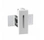 Подсветка для лестниц Odeon Light Gips 7082/3WL
