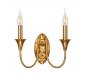 Бра Arte Lamp Collinetta A4094AP-2PB