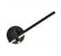 Бра Favourite Parete 4169-2W