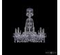 Люстра Bohemia Ivele Crystal  1402/12/240/XL-73 Pa