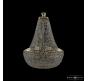 Люстра Bohemia Ivele Crystal 19051/H2/45IV G