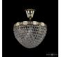 Люстра Bohemia Ivele Crystal 19321/25IV G