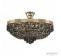 Люстра Bohemia Ivele Crystal 19271/45IV G R781