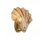Бра Gerhort G11059/1wCOP AMB