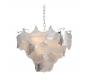 Люстра Gerhort G21150/8CR CR+CL