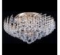 Люстра Maytoni Karolina DIA120-06-G